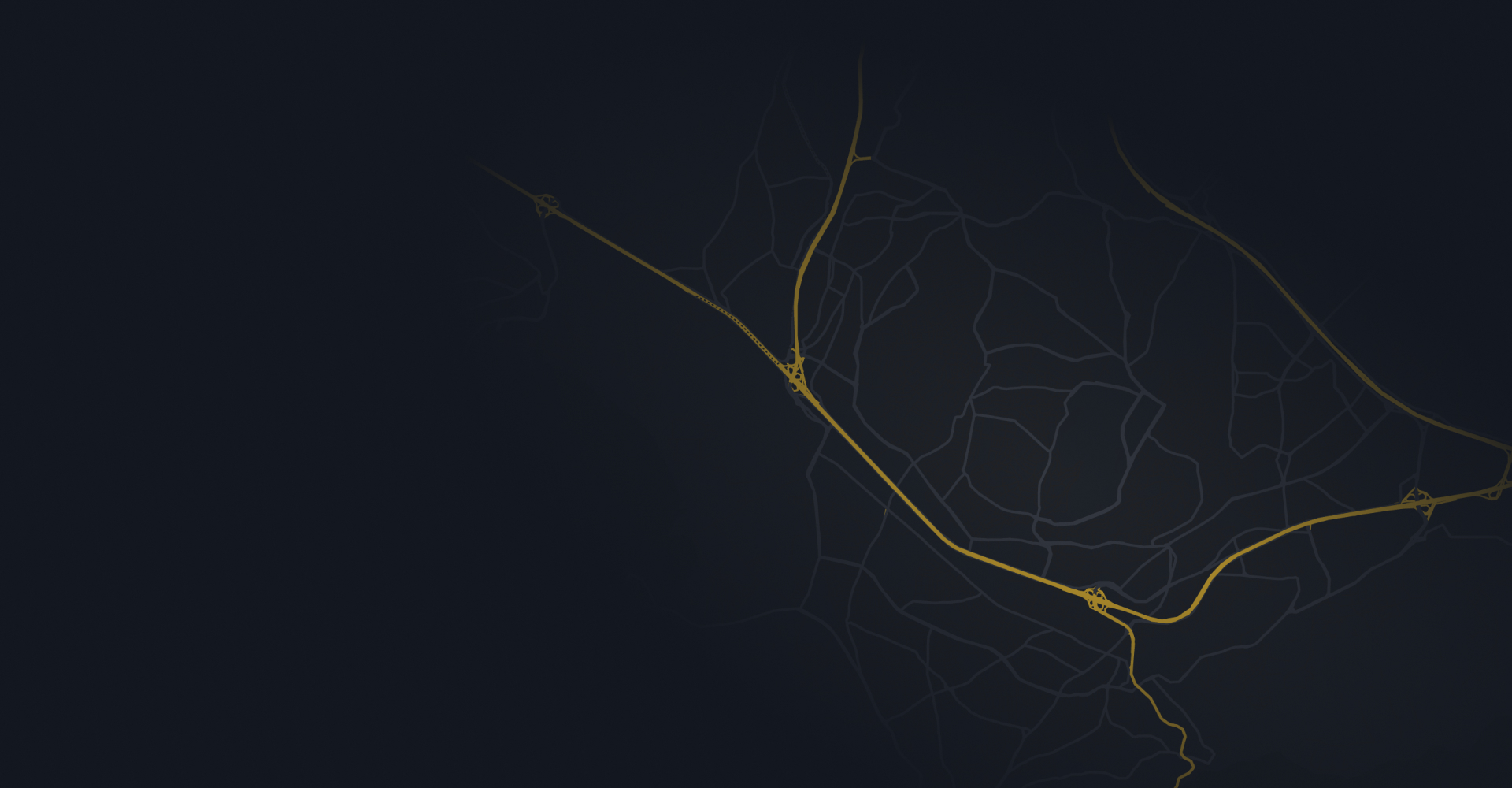 Himmak Makina | İletişim