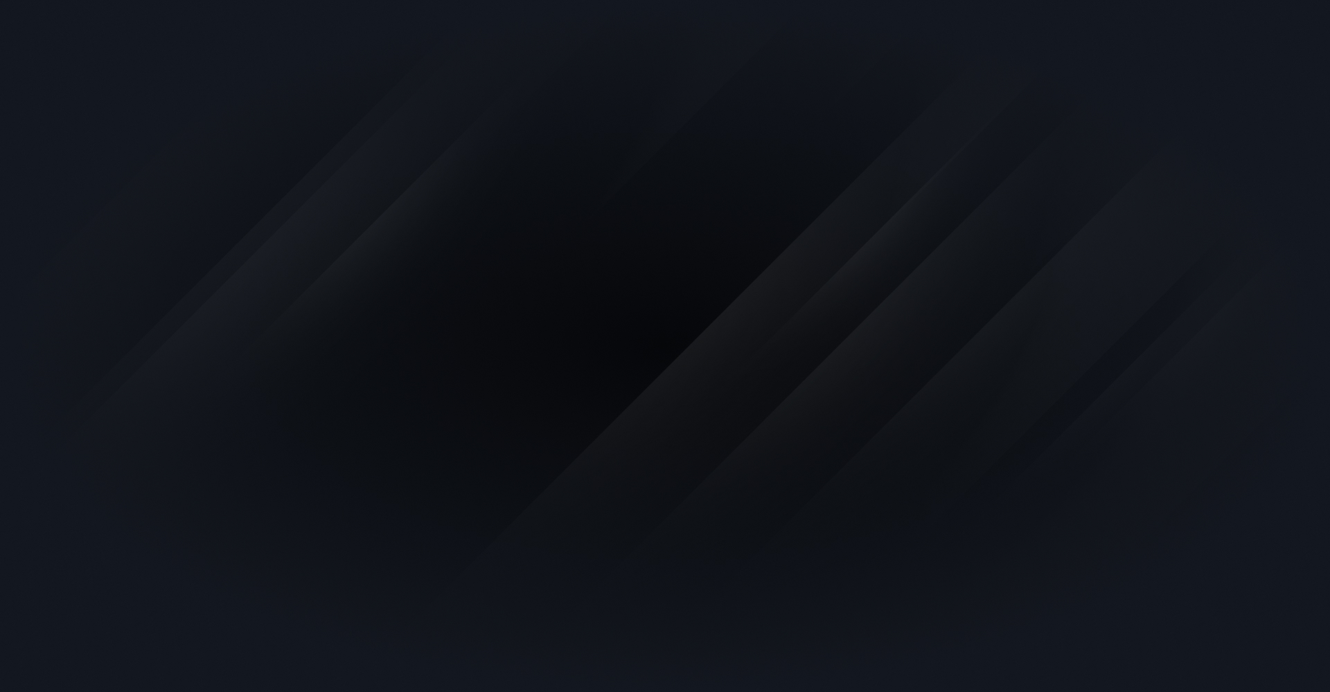 Himmak Makina | SBM Double Twist Büküm Makinesi