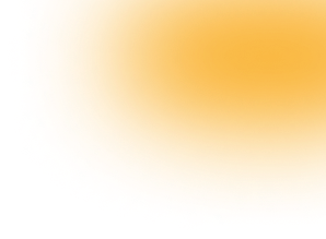 Himmak Makina | İletişim